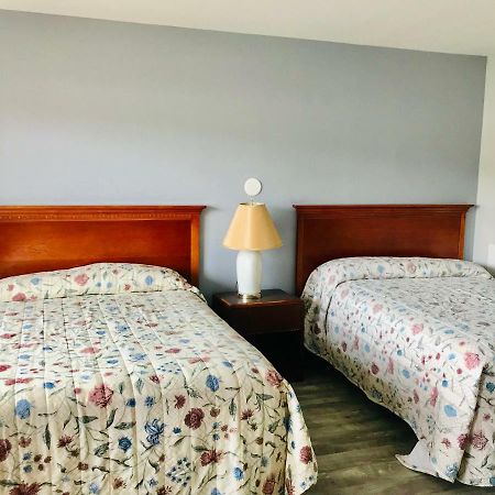 Legacy Inn & Suites Of Lake George Ngoại thất bức ảnh