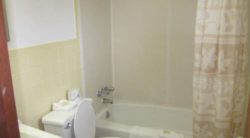 Legacy Inn & Suites Of Lake George Ngoại thất bức ảnh
